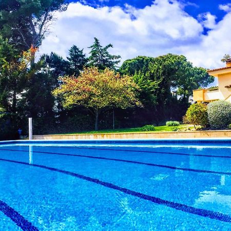 Apartamentos Stil Mar Anna - Stil Mar Jardin Anna Л'Аскала Екстер'єр фото